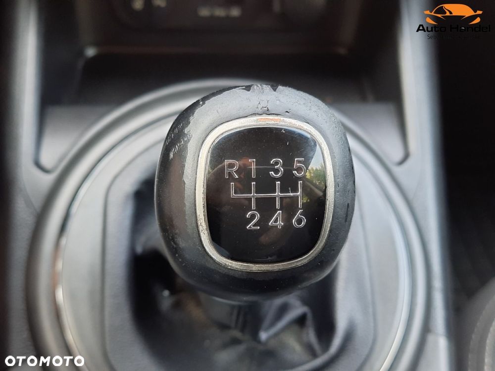 Kia Sportage - 27