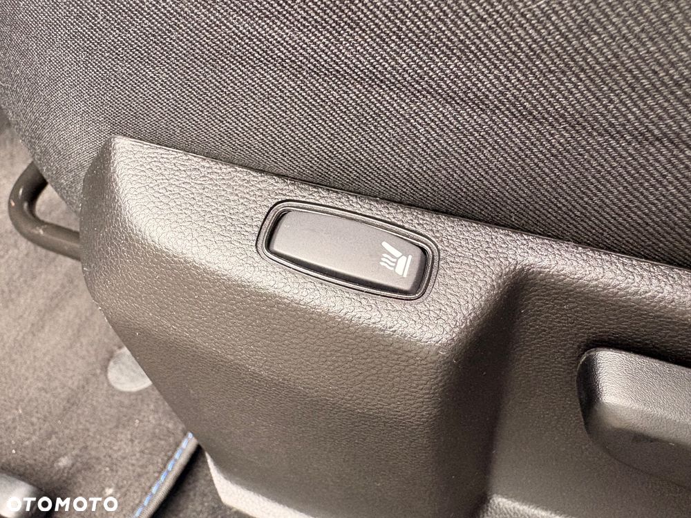 Dacia Duster 1.0 TCe Expression - 26