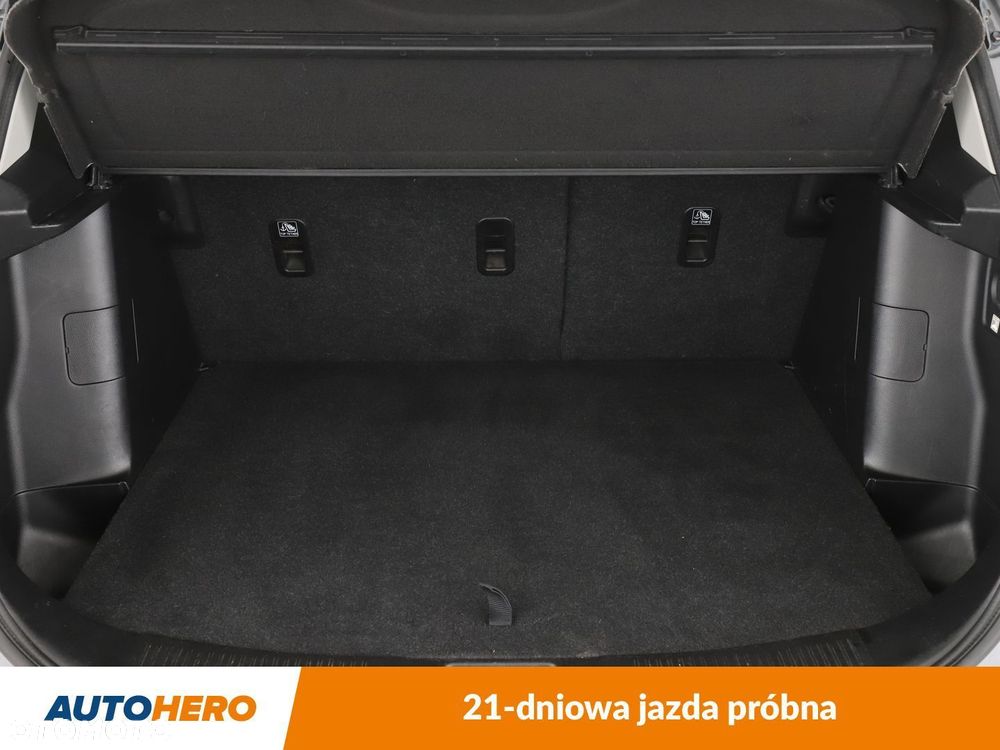 Suzuki SX4 S-Cross - 19