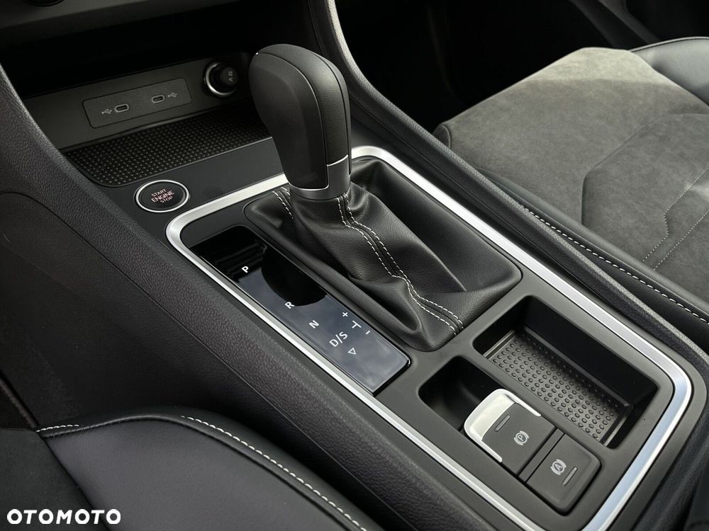 Seat Ateca - 16