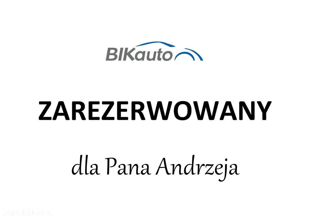 Mercedes-Benz GLE Coupe 350 d 4-Matic