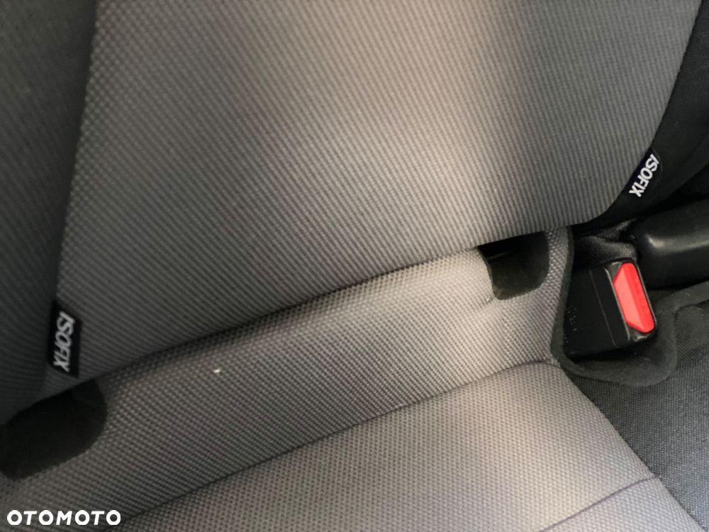 Hyundai i20 1.2 Classic Plus - 14