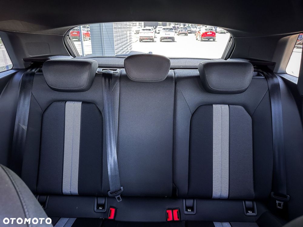 Audi A3 Sportback - 38
