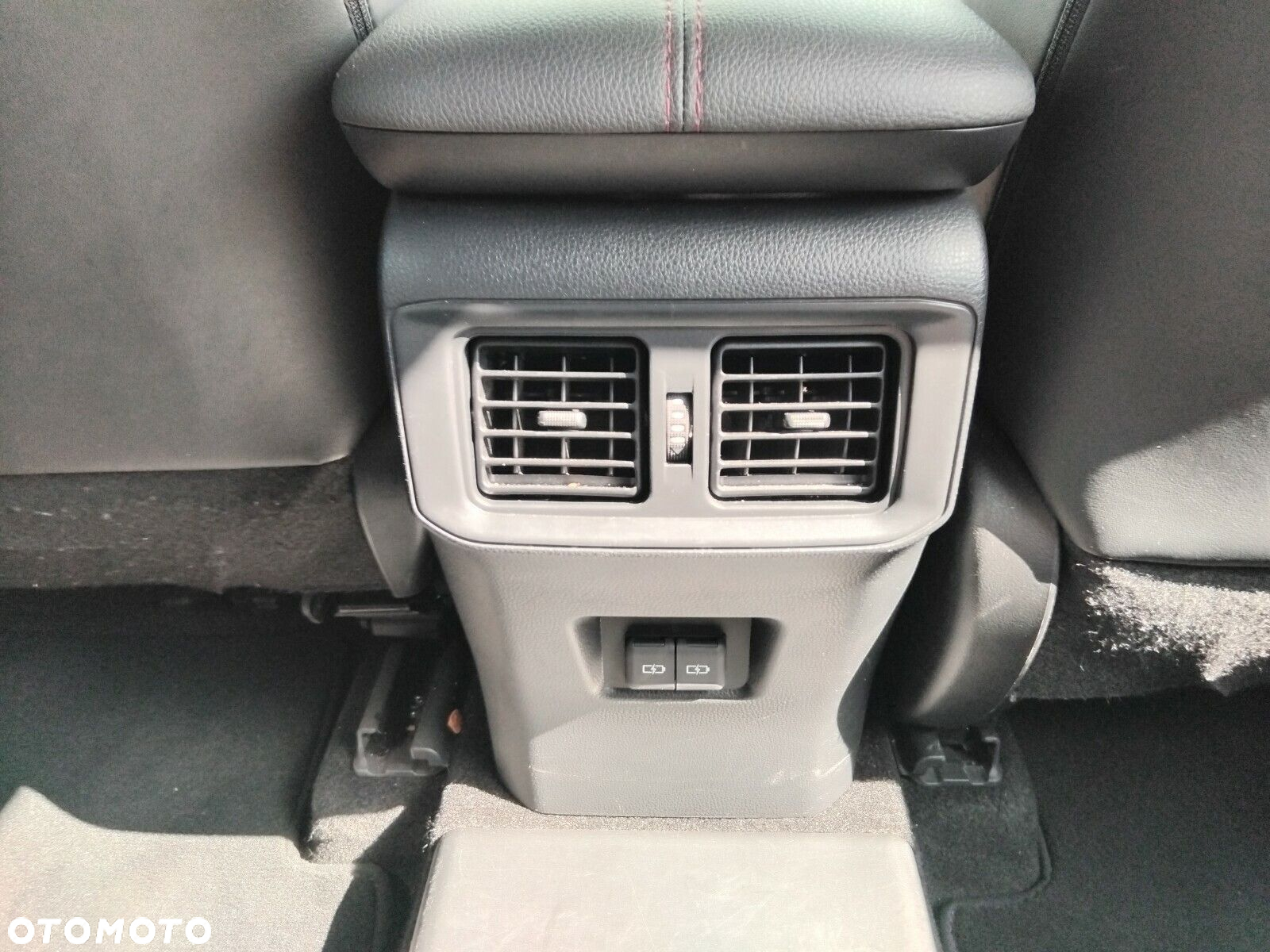 Suzuki Across - 12