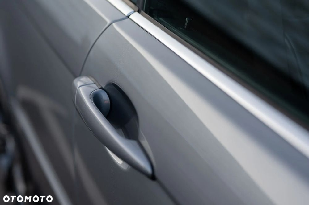 BMW Seria 3 - 27