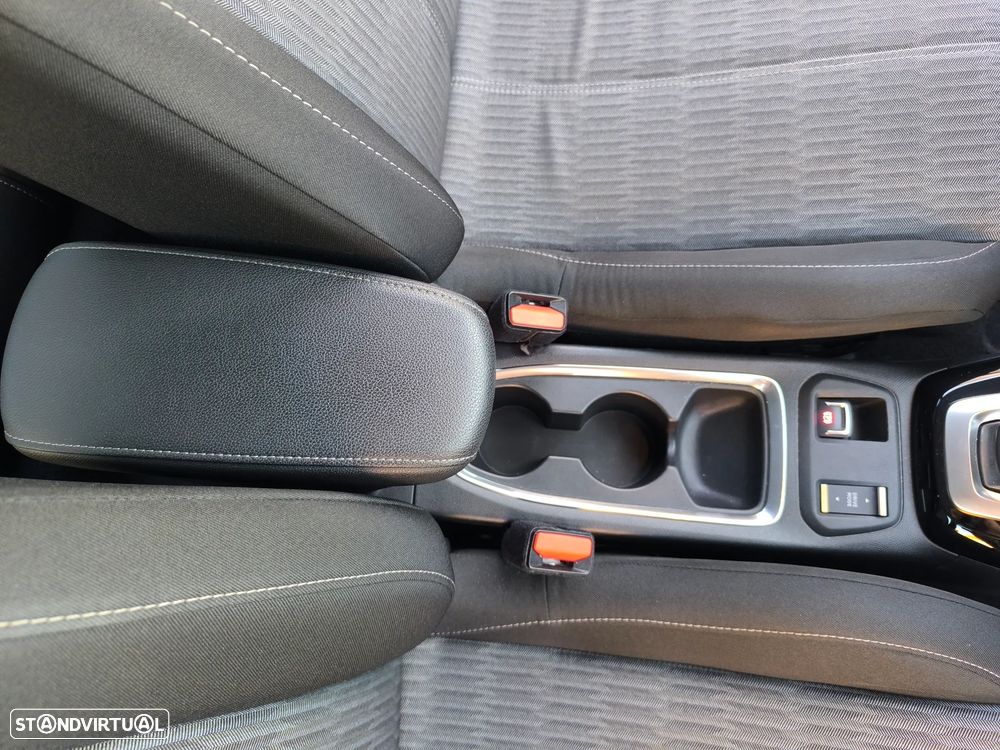 Opel Corsa-e Business Edition - 9