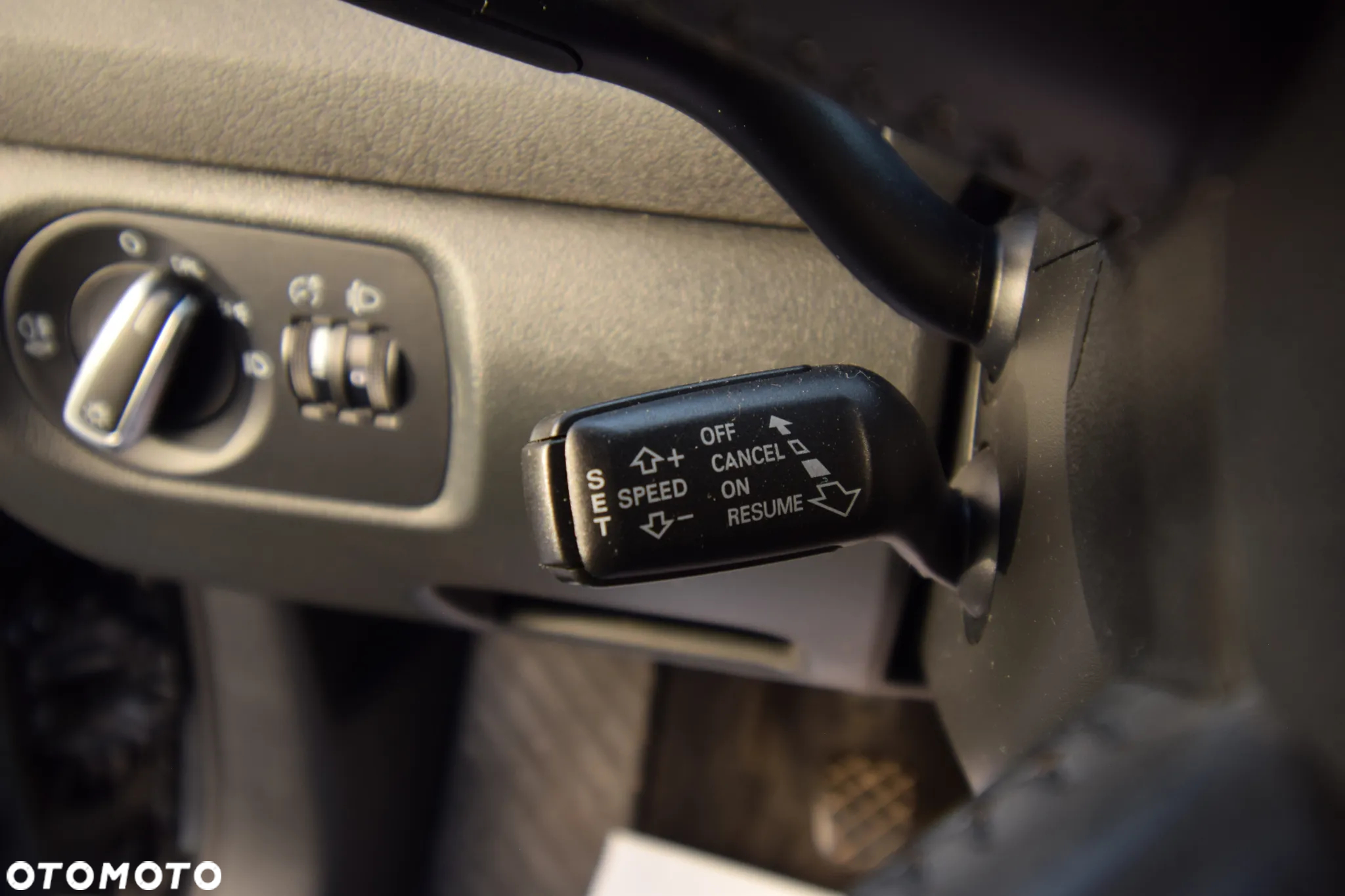 Audi A3 1.6 TDI Sportback Attraction - 27