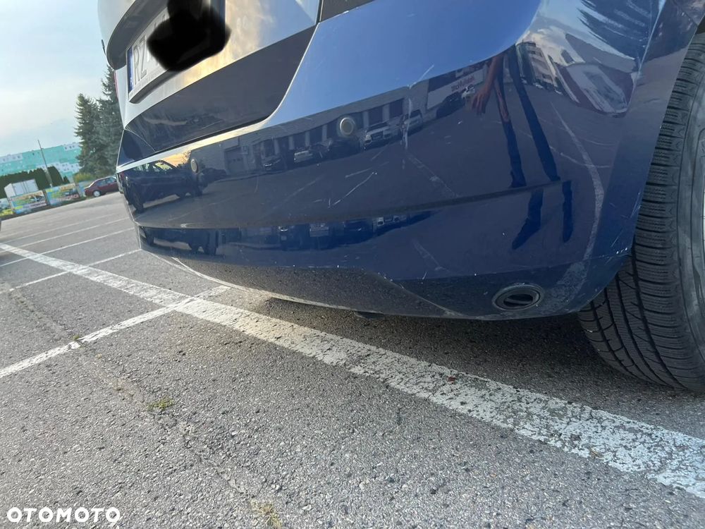 Skoda Fabia 1.0 Ambition - 27