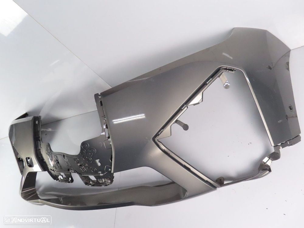 Parachoques Pack M Frente Usado / Original BMW BMW iX (I20) 51115A3ADF9 - 2