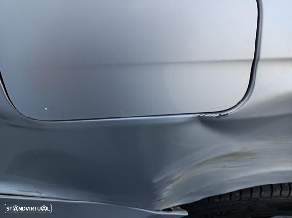 Para Peças Mercedes-Benz E-Class T-Model (S212) - 10