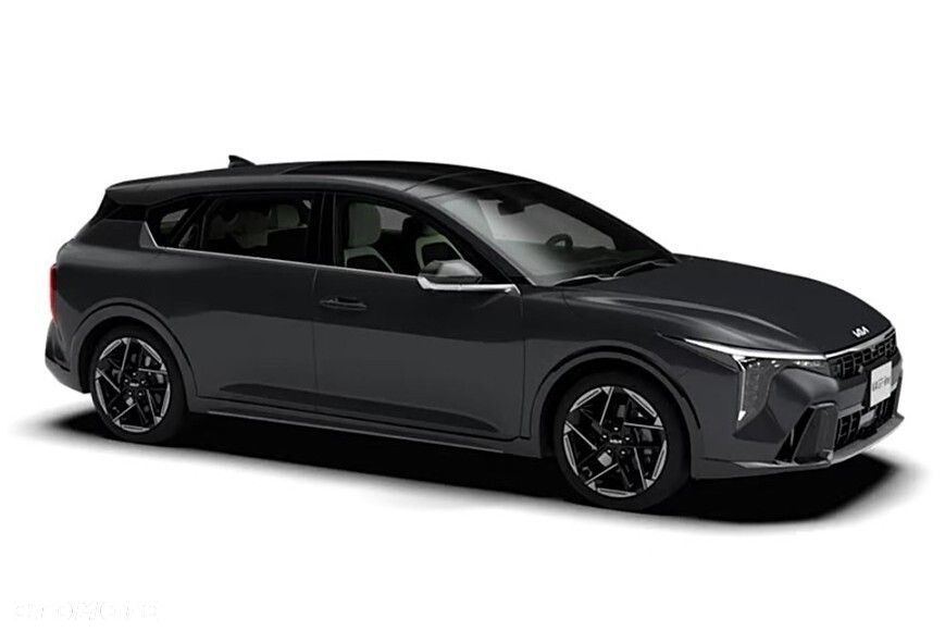 Kia Inny - 6