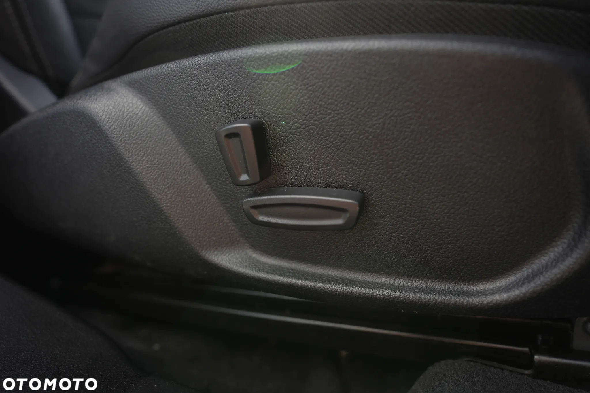Ford Mondeo 2.2 TDCi Titanium - 12