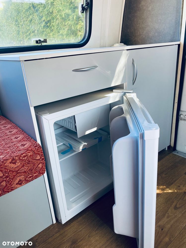 Niewiadów N126E - 14