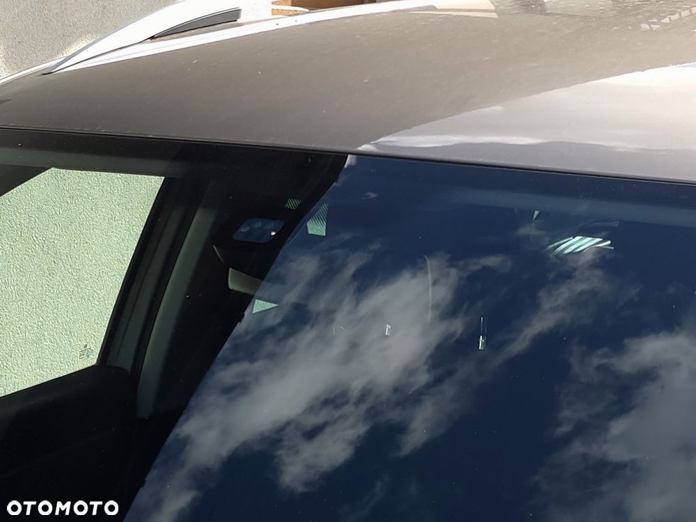 Volkswagen Tiguan 2.0 TDI Perfectline - 32