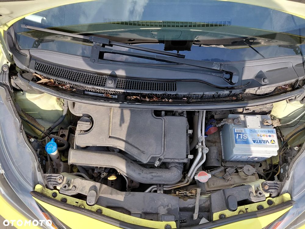 Toyota Aygo - 10