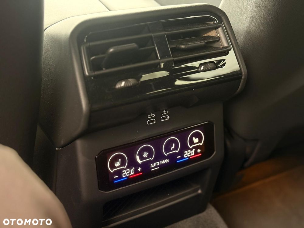 BMW Seria 5 - 23