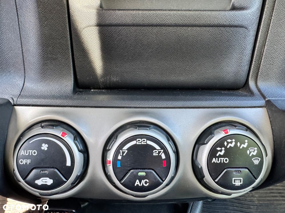 Honda CR-V 2.0 Executive - 11