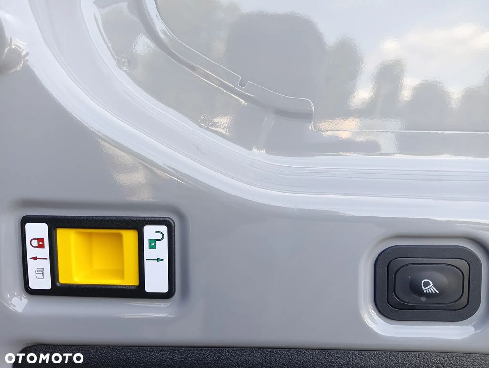 Ford Transit - 19