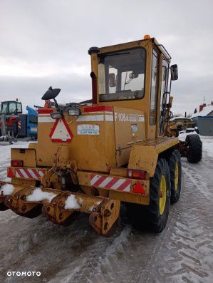 O&K F106A - 2