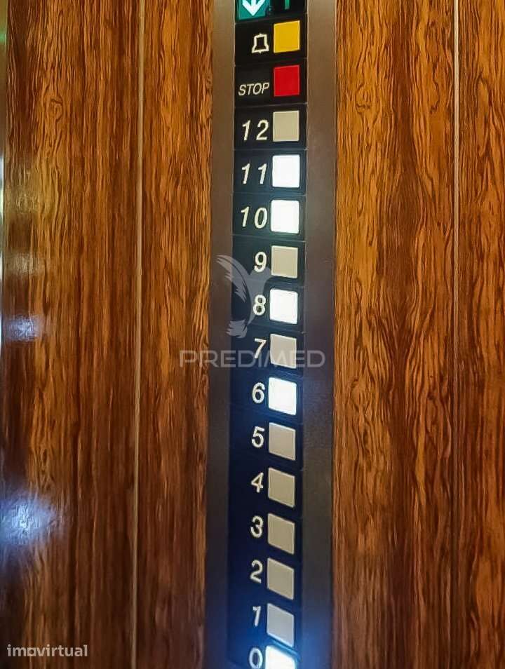 T1 Setúbal/Bonfim  235000€ - Grande imagem: 2/18