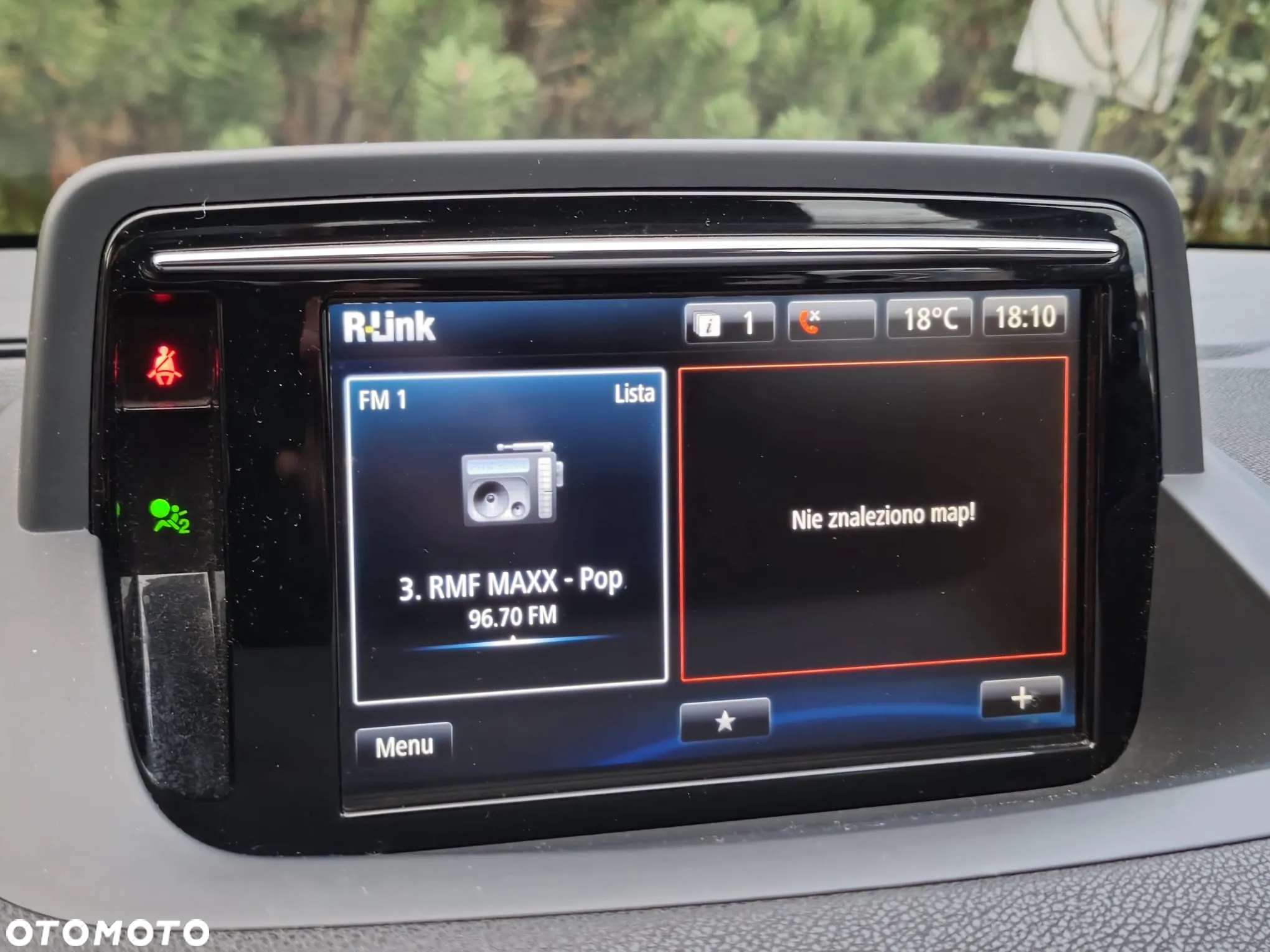 Renault Megane - 25