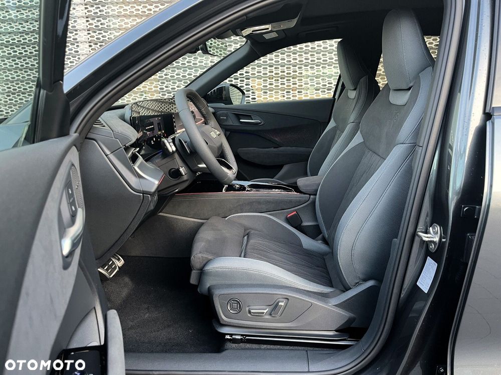 Audi Q3 - 9