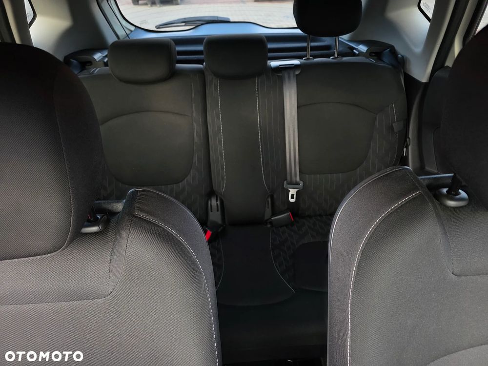 Renault Captur 1.3 TCe Intens - 25