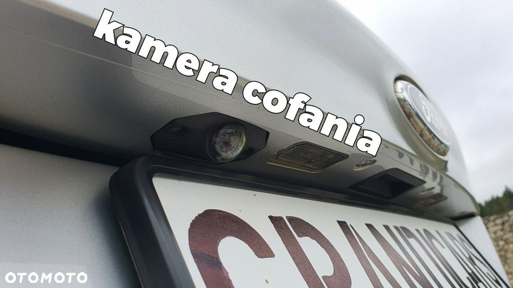 Ford Kuga 2.0 TDCi 4WD Titanium - 40