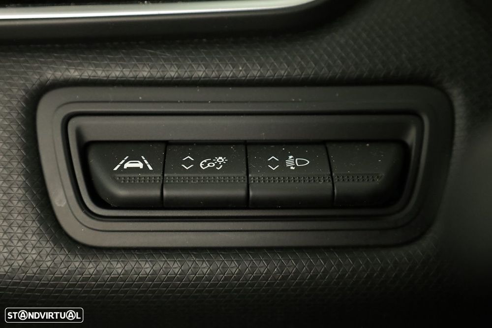 Renault Clio 1.5 Blue dCi Evolution - 18