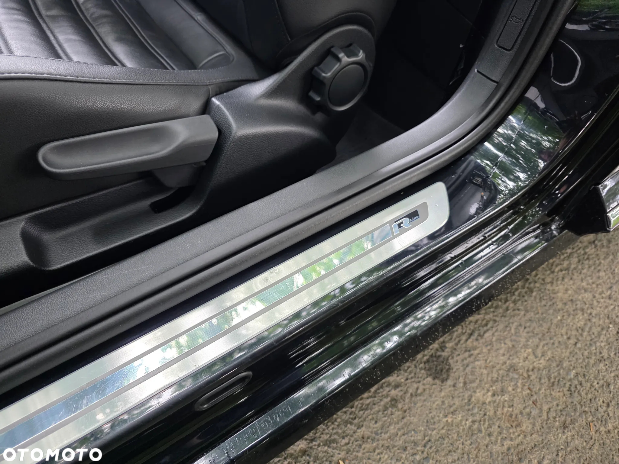 Volkswagen Beetle 2.0 TSI Sport DSG - 23