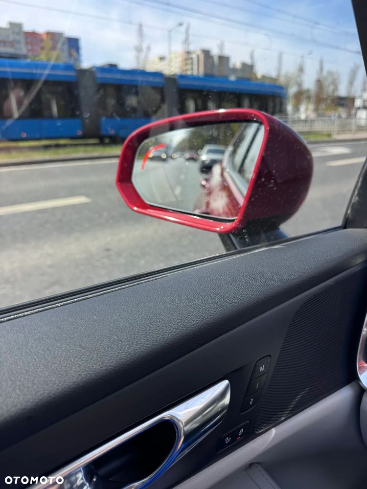 Volvo S60 - 36