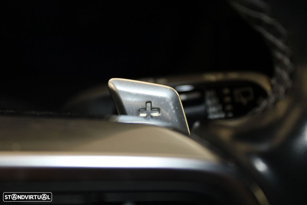 Porsche Cayenne E-Hybrid - 17