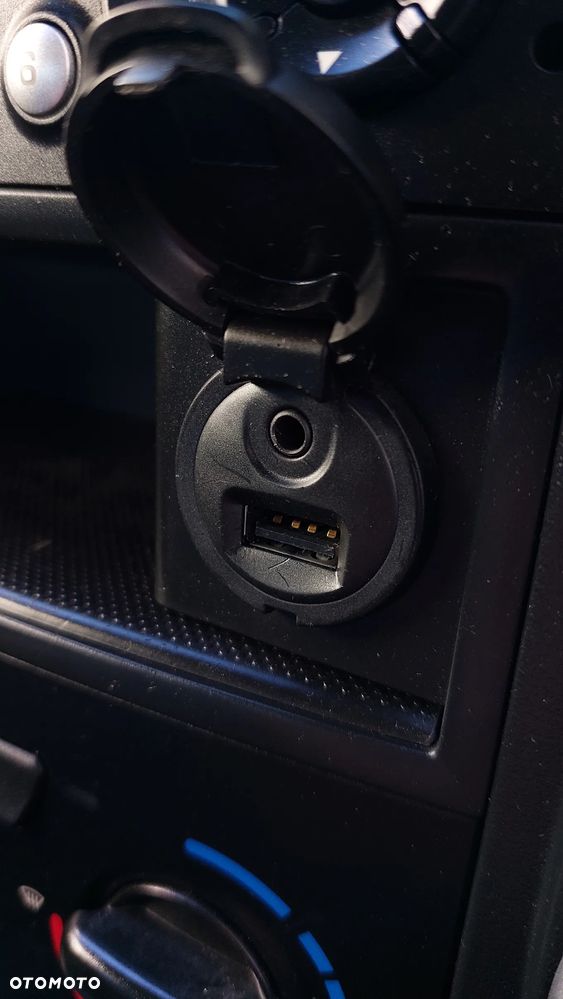 Peugeot Partner Tepee e-HDi FAP 92 Stop&Start Active - 31