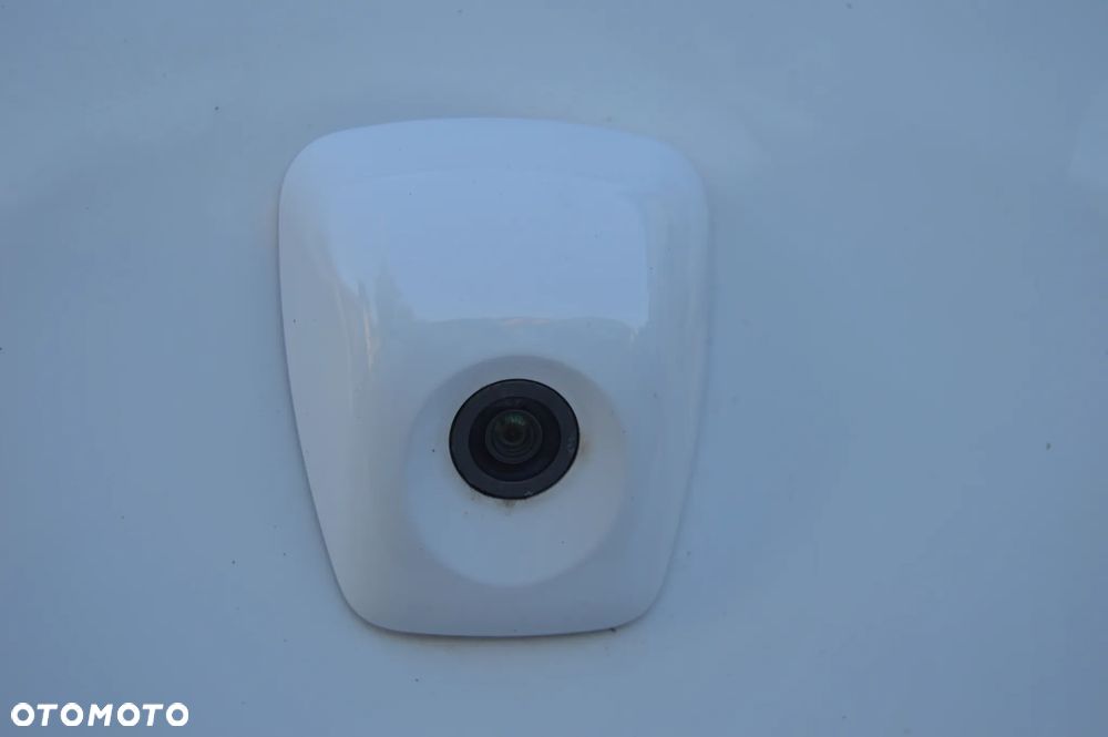Hyundai i20 - 12