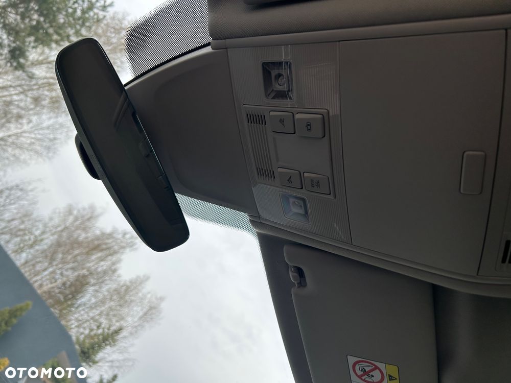 Volkswagen Tiguan 1.5 TSI OPF DSG Life - 16