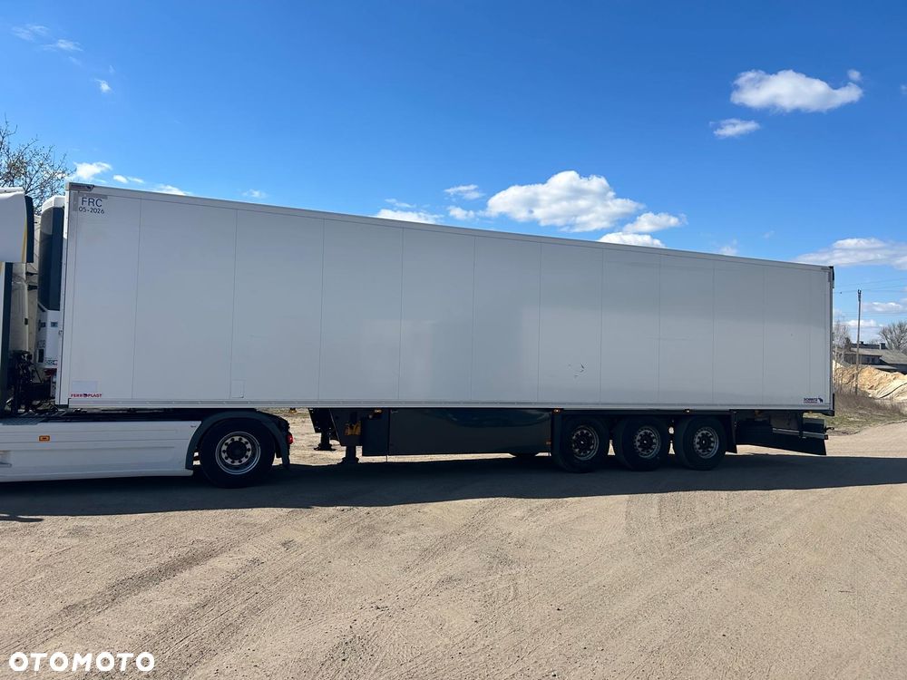 Schmitz Cargobull - 6