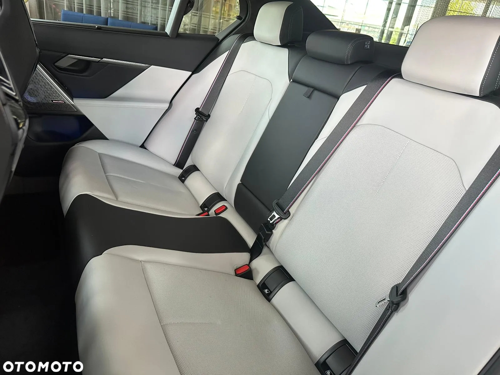 BMW M5 PHEV - 15