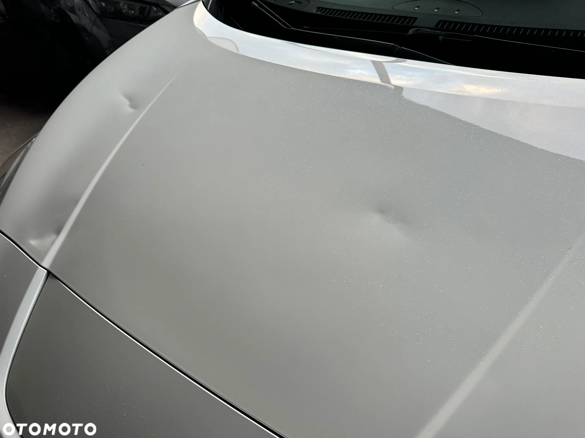 Nissan Leaf 40 kWh N-Connecta - 35