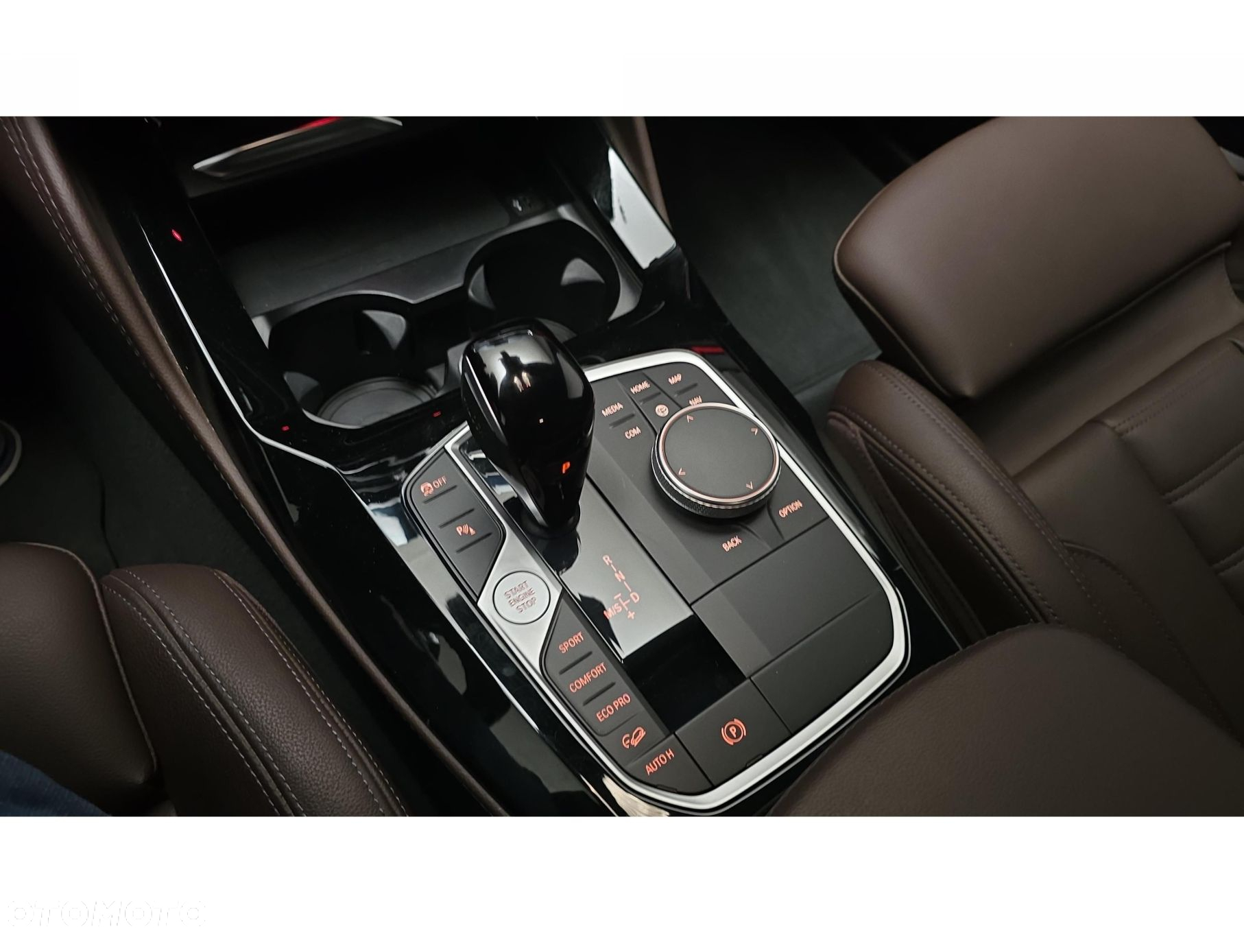 BMW X4 - 22