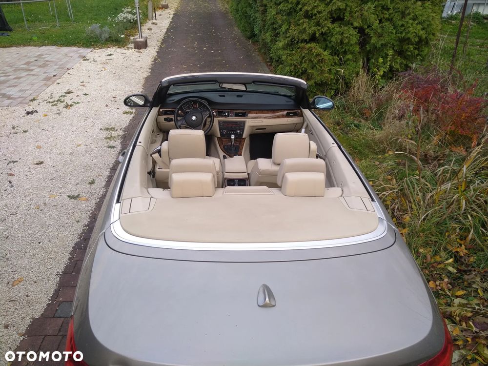 BMW Seria 3 - 14