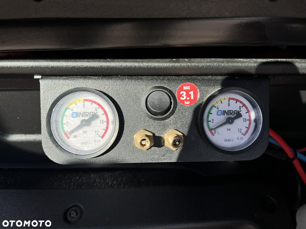 Iveco Daily - 11