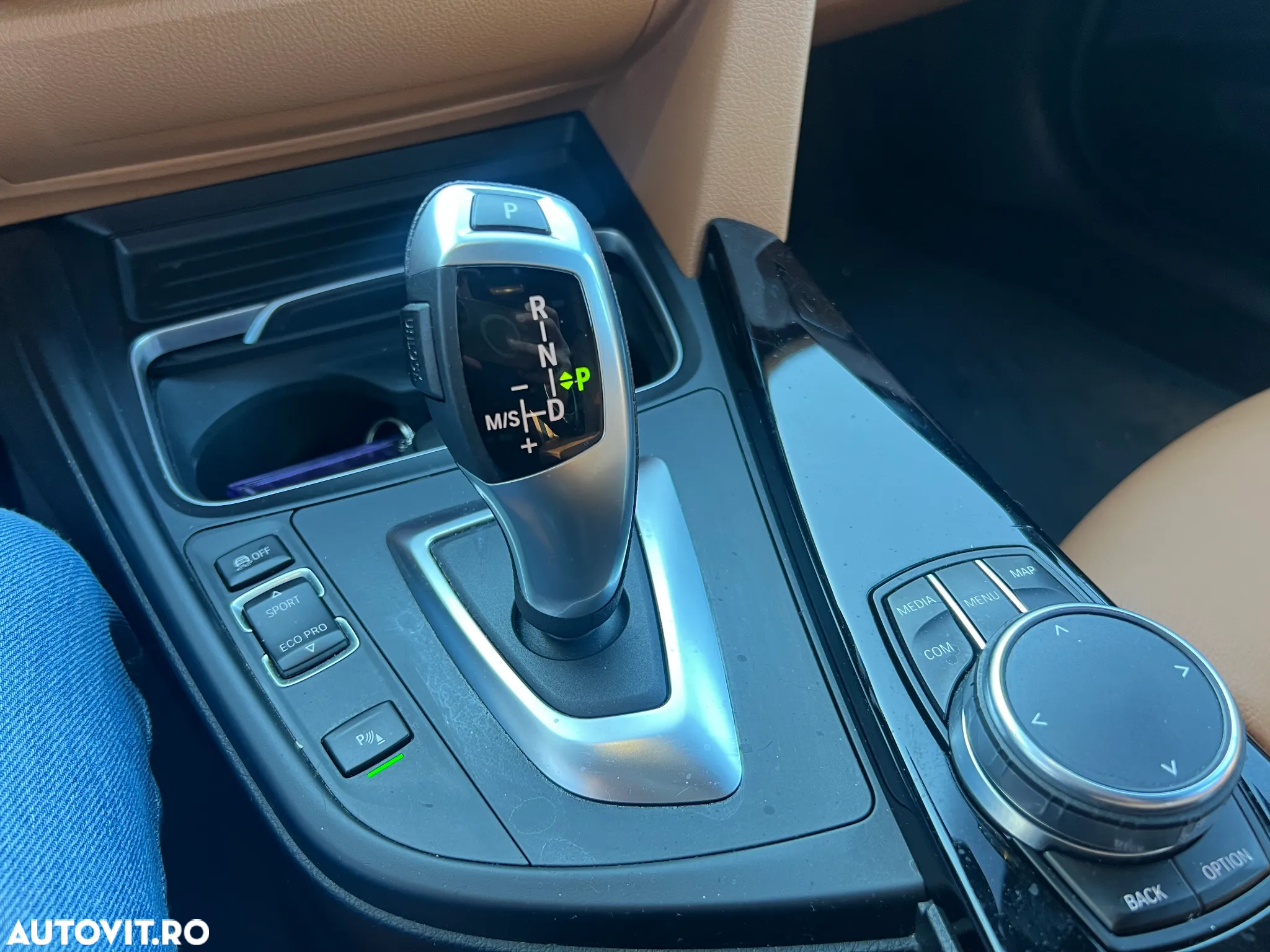 BMW Seria 3 - 17