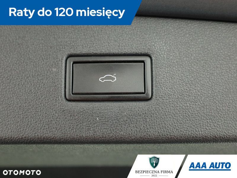 Volkswagen Tiguan Allspace - 15