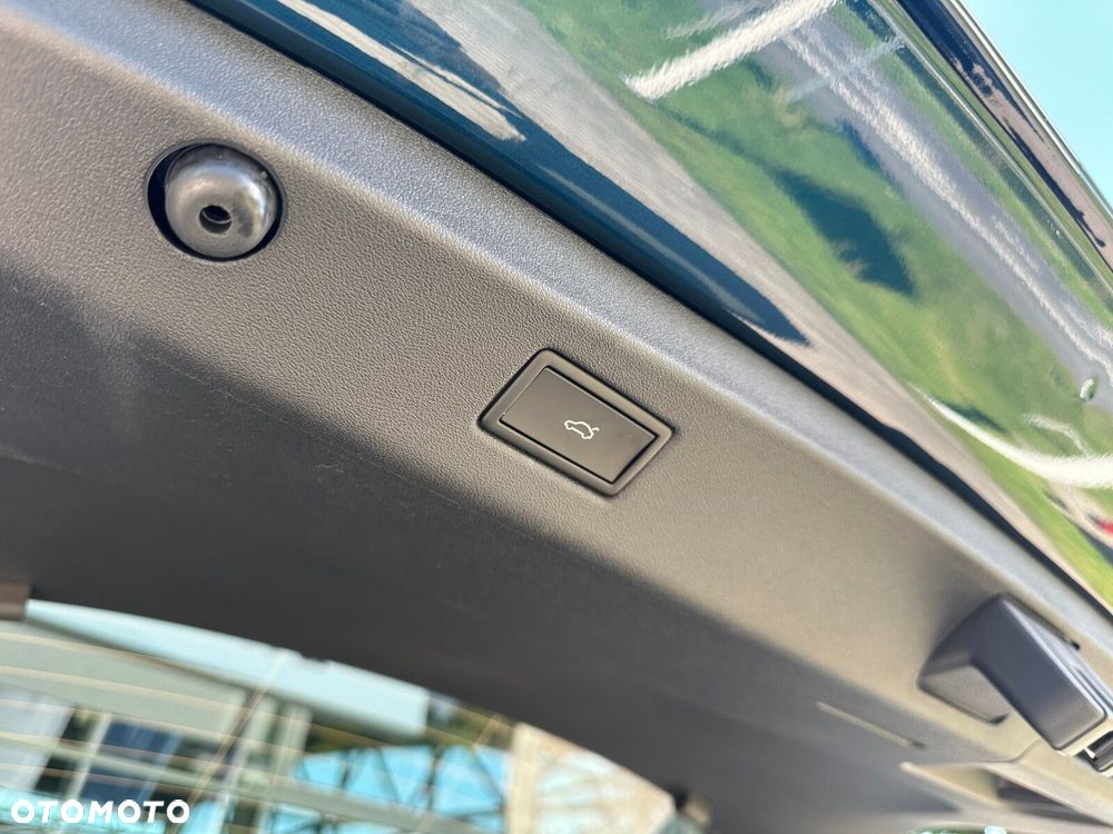 Volkswagen ID.7 77kWh Pro Plus - 32