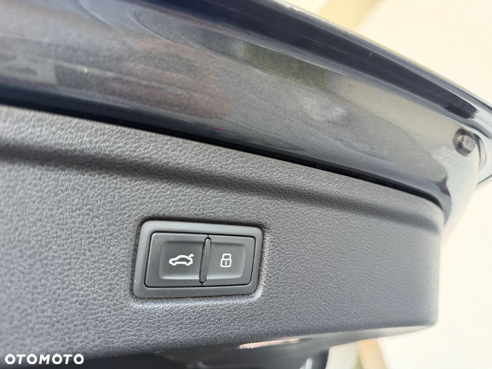 Audi A5 Sportback 40 TDI Quattro S Line S tronic - 18
