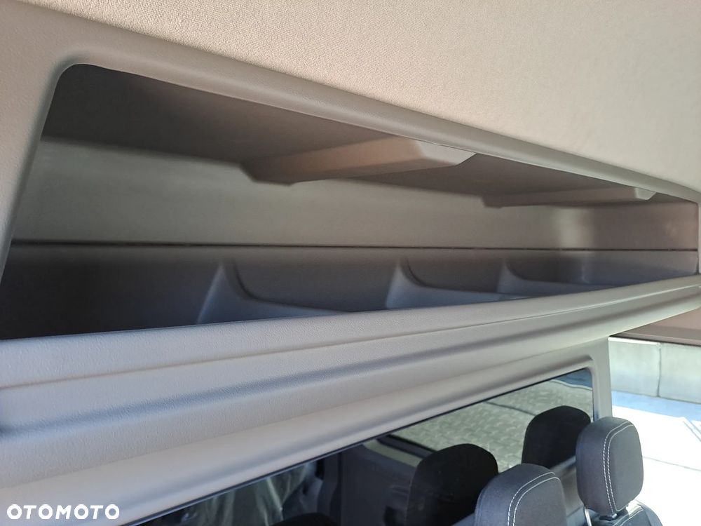 Toyota PROACE MAX - 15