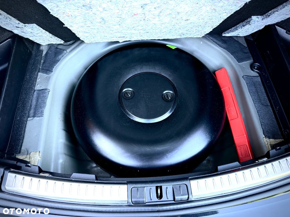 Toyota Auris - 11