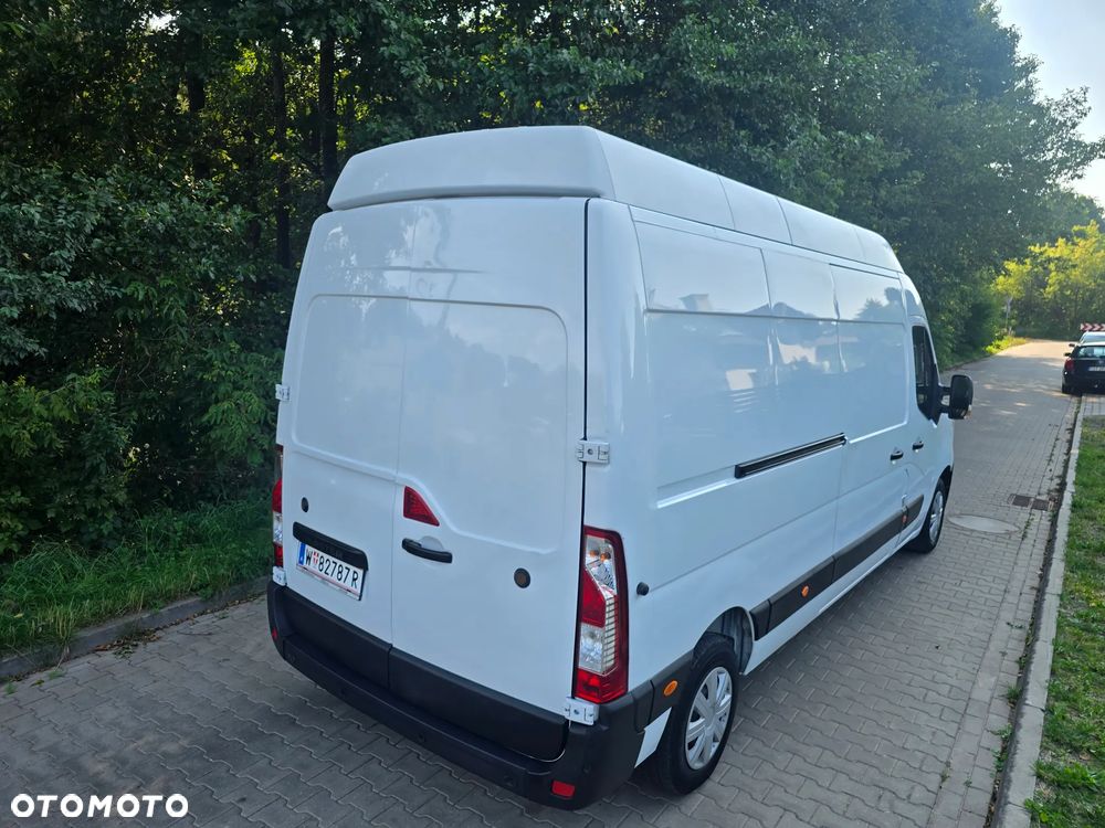 Renault Master - 16