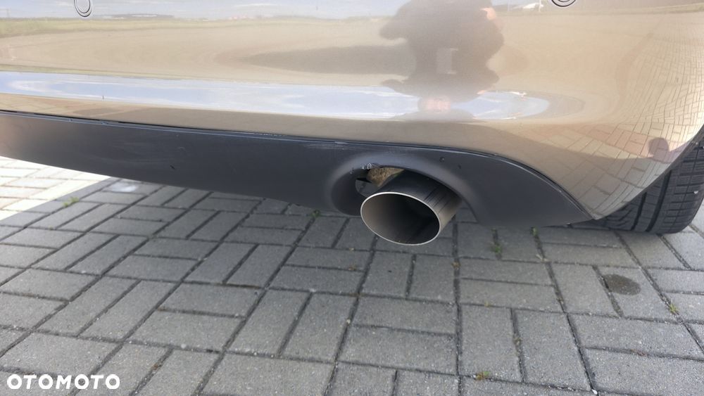 Audi A6 Avant 2.0 TDI - 23