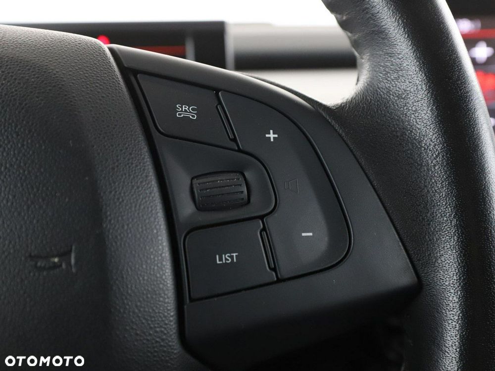 Citroën C4 Cactus PureTech 110 Stop&Start Origins - 29